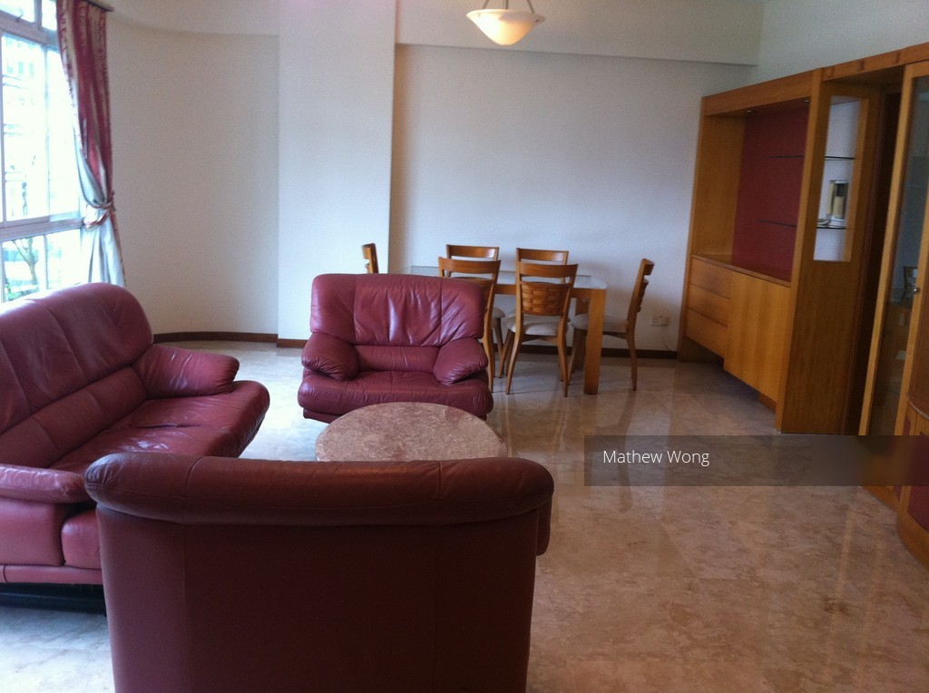 Casa Novacrest (D9), Apartment #109514672